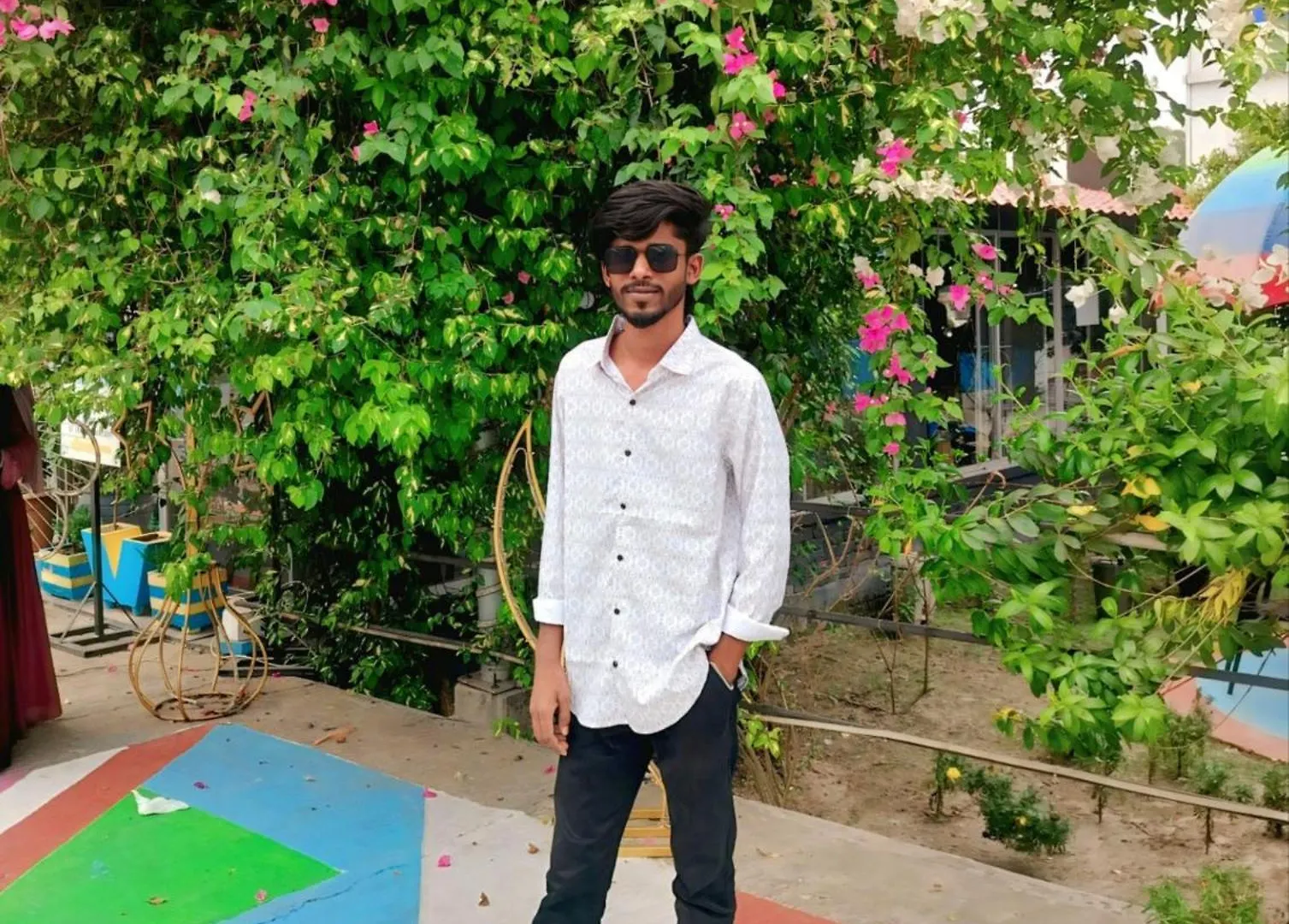 Jurain Dhaka Hotel 0*,  Bangladesh